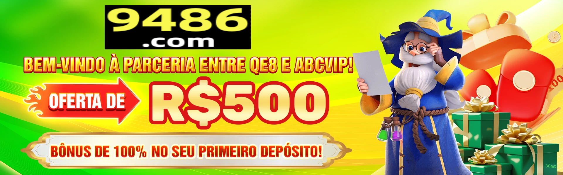 Apostas futebol ao vivo 36gg - odds competitivas