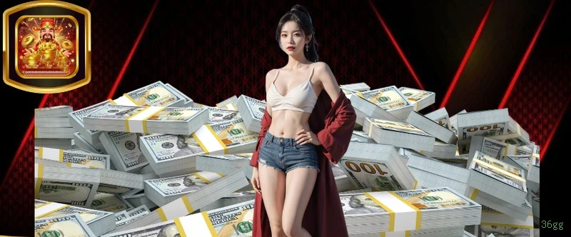 Cassino ao vivo 36gg dealers