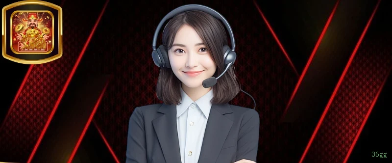 Plataforma 36gg - cassino e apostas