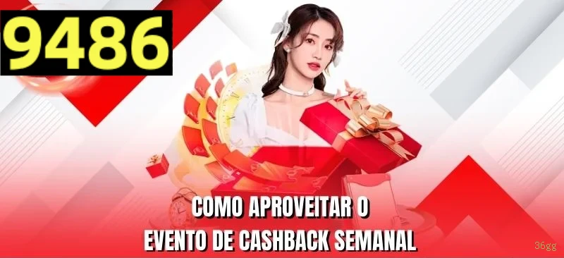 Slots 36gg - Sweet Bonanza e caça-níqueis populares