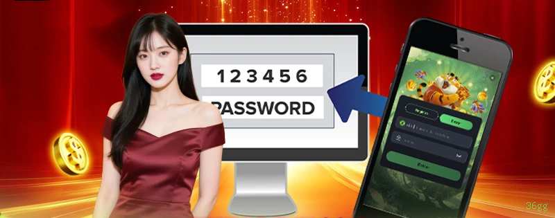 Aviator crash game 36gg